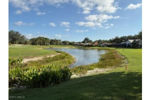 889 Wyndemere Way, Naples, FL 34105 Sold 06/12/25