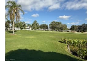 889 Wyndemere Way, Naples, FL 34105 Sold 06/12/25