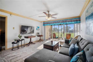 1700 Pine Valley Dr 208, Fort Myers