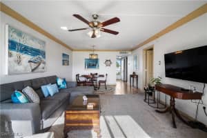 1700 Pine Valley Drive, Fort Myers, FL 33907 - MLS#225048579