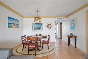 1700 Pine Valley Drive, Fort Myers, FL 33907 - MLS#225048579