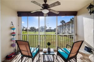 1700 Pine Valley Drive, Fort Myers, FL 33907 - MLS#225048579
