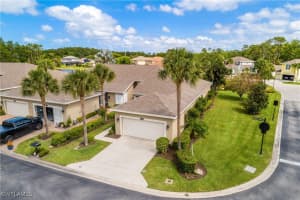 23120 Grassy Pine Drive, Estero, FL 33928 Sold 07/03/25