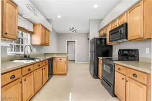 23120 Grassy Pine Drive, Estero, FL 33928 Sold 07/03/25