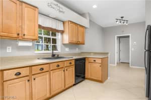 23120 Grassy Pine Drive, Estero, FL 33928 Sold 07/03/25