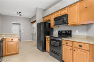 23120 Grassy Pine Drive, Estero, FL 33928 Sold 07/03/25
