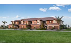 15315 Lucerna St 201, Naples