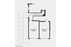 15315 Lucerna Street, Naples, FL 34114 - MLS#225048589