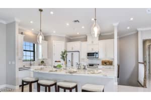 15315 Lucerna Street, Naples, FL 34114 - MLS#225048589