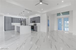1623 2nd Street, Cape Coral, FL 33993 - MLS#225048590