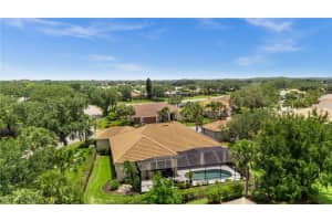 12501 Walden Run Drive, Fort Myers, FL 33913 Sold 06/30/25
