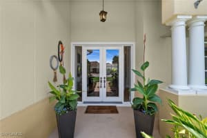 12501 Walden Run Drive, Fort Myers, FL 33913 Sold 06/30/25