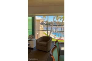 2500 Gulf Shore Blvd N N8, Naples