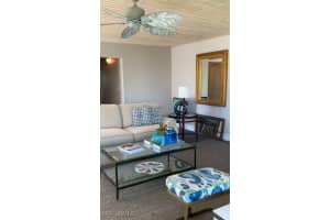 2500 Gulf Shore Boulevard, Naples, FL 34103 - MLS#225048595