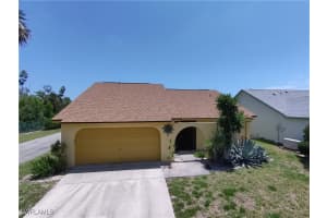 11511 Cinnamon Cove Blvd, Fort Myers