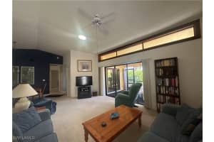 11511 Cinnamon Cove Boulevard, Fort Myers, FL 33908 - MLS#225048599