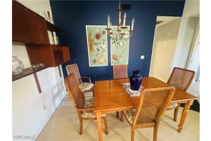 11511 Cinnamon Cove Boulevard, Fort Myers, FL 33908 - MLS#225048599