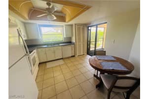 11511 Cinnamon Cove Boulevard, Fort Myers, FL 33908 - MLS#225048599