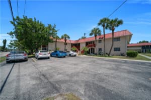 198 Joel Boulevard, Lehigh Acres, FL 33936 - MLS#225048600