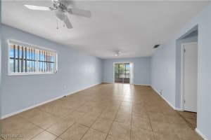 198 Joel Boulevard, Lehigh Acres, FL 33936 - MLS#225048600