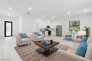 5015 Placid Lane, Labelle, FL 33935 Sold 08/04/25