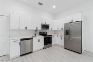 5015 Placid Lane, Labelle, FL 33935 Sold 08/04/25