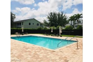 1445 Mariposa Circle, Naples, FL 34105 - MLS#225048602