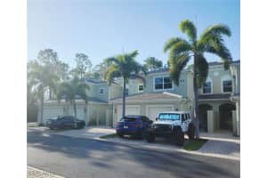 1445 Mariposa Circle, Naples, FL 34105 - MLS#225048602
