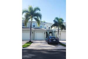 1445 Mariposa Circle, Naples, FL 34105 - MLS#225048602