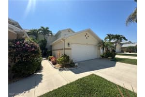 4219 Tequesta Dr, Estero