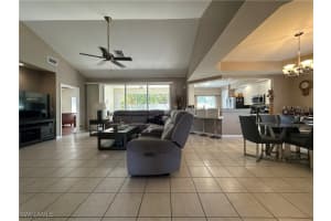 4219 Tequesta Drive, Estero, FL 33928 - MLS#225048604