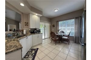 4219 Tequesta Drive, Estero, FL 33928 - MLS#225048604