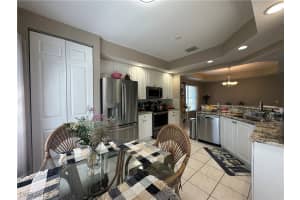 4219 Tequesta Drive, Estero, FL 33928 - MLS#225048604