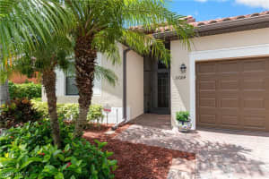 11064 Cherry Laurel Drive, Fort Myers, FL 33912 - MLS#225048608