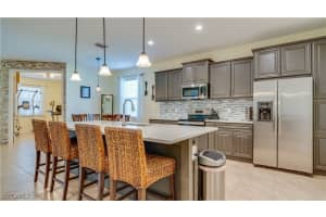 2541 32nd Lane, Cape Coral, FL 33914 Sold 09/30/25