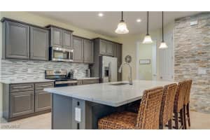 2541 32nd Lane, Cape Coral, FL 33914 Sold 09/30/25