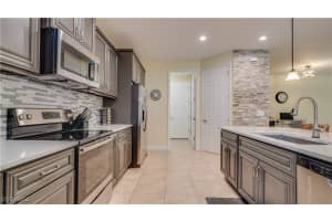 2541 32nd Lane, Cape Coral, FL 33914 Sold 09/30/25