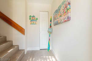 55 Emerald Woods Drive, Naples, FL 34108 - MLS#225048613