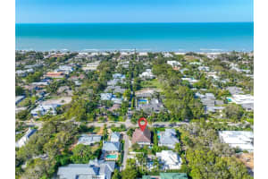 160 3rd Street, Naples, FL 34102 - MLS#225048618