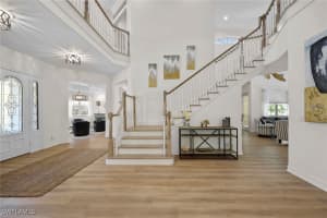 160 3rd Street, Naples, FL 34102 - MLS#225048618