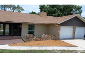3831 Little Creek Dr, Fort Myers