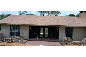3831 Little Creek Drive, Fort Myers, FL 33905 - MLS#225048622