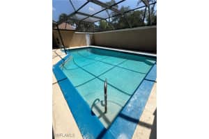 3831 Little Creek Drive, Fort Myers, FL 33905 - MLS#225048622