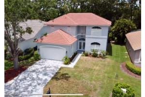 25560 Springtide Court, Bonita Springs, FL 34135 Sold 08/29/25