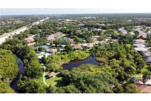 25560 Springtide Court, Bonita Springs, FL 34135 Sold 08/29/25