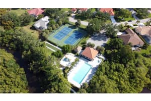 25560 Springtide Court, Bonita Springs, FL 34135 Sold 08/29/25