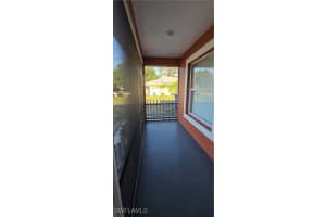 4731 15th Street, Lehigh Acres, FL 33973 - MLS#225048625