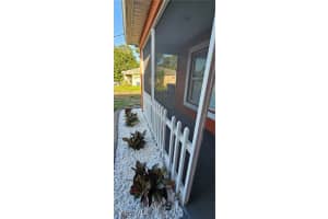 4731 15th Street, Lehigh Acres, FL 33973 - MLS#225048625