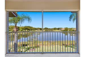 20050 Barletta Lane, Estero, FL 33928 Sold 07/15/25