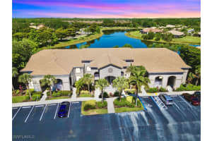 20050 Barletta Lane, Estero, FL 33928 Sold 07/15/25